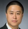 Dr. Mu Zhu